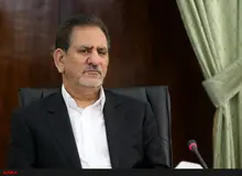 جهانگیری: دولت دوازدهم نگاهی ویژه به دانشگاه‌ها خواهد داشت