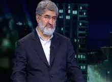 انتقاد مطهری از انتساب مطالب ناروا به مرحوم بازرگان