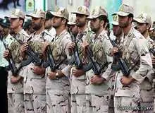 جذب «سرباز معلم»/ جذب صرفاً از بین دارندگان مدرک تحصیلی لیسانس