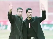 دو خیابان به نام میناوند و انصاریان نامگذاری می شود/ حق شناس: شورای پنجم کمترین میزان نام گذاری در ۵ دوره گذشته را داشته است