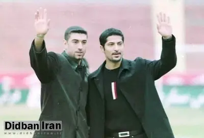 دو خیابان به نام میناوند و انصاریان نامگذاری می شود/ حق شناس: شورای پنجم کمترین میزان نام گذاری در ۵ دوره گذشته را داشته است