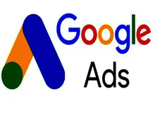 سرویس گوگل ادز از دسترس کسب‌وکار‌های ایرانی خارج شد