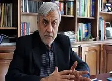 هاشمی طباء: مهرعلیزاده و همتی کاندیدای جبهه اصلاحات نیستند/ آقای همتی باید مسئولیتش در دولت را بپذیرد