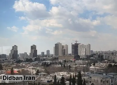 سود وام ۴۸۰ میلیون تومانی مسکن، یک میلیارد تومان شد