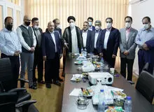 گزارش روزنامه فرانسوی لوموند از زدوبند نشریات اصلاح‌طلب با ابراهیم رئیسی

