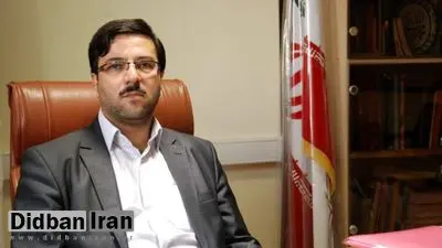 مهد کودکهای بالای 4 سال نیازی به مجوز آموزش و پرورش ندارند