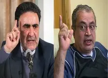 ارگان مطبوعاتی نزدیک به حزب موتلفه: تاجزاده و حجاریان با یک عضو سیا ارتباط داشتند