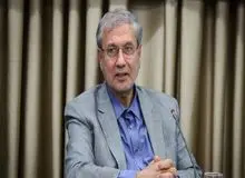 علی ربیعی: سیاق سال 98 را ادامه دهیم، چشم‌انداز روشنی در پیش نخواهیم داشت
