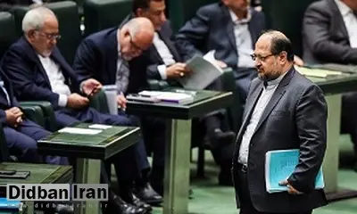 جزییات طرح استیضاح شریعتمداری از زبان عضو کمیسیون اقتصادی مجلس