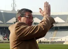 ویژگی مهم بمب بعدی پرسپولیس در نظر برانکو