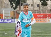 لغو پخش زنده بازی یادبود انصاریان و میناوند به خاطر مجری نود/ واکنش «عادل فردوسی‌پور» / فیلم