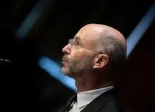 راب مالی: تحقیقات وزارت خارجه آمریکا درباره پرونده اطلاعات طبقه‌بندی‌شده بسته شد