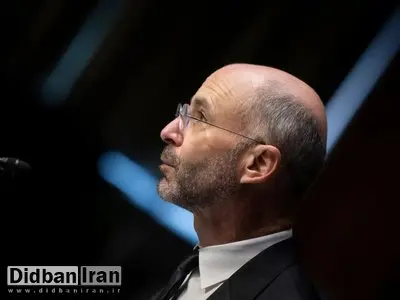 راب مالی: تحقیقات وزارت خارجه آمریکا درباره پرونده اطلاعات طبقه‌بندی‌شده بسته شد