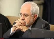 گزارش تصویری جلسه امروز هیات دولت