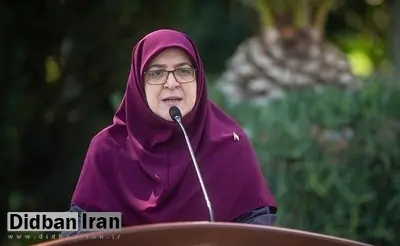 سخنگوی دولت: رفع فیلترینگ در دستور کار است