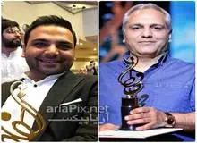 وام‌های میلیاردی به مجریان «خنده‌باز» و «گر‌یه‌ساز»/ بخندیم یا گر‌یه کنیم؟!
