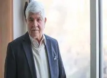 واکنش محمد هاشمی به درخواست‌ها برای استعفای روحانی؛ کشور در جنگ فرمانده خود را عوض نمی‌کند/می‌خواهند مردم را از نظام جدا کنند و ما نباید در دام آنها بیفتیم 
