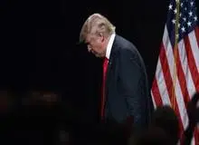 ترامپ با استفاده از میانجی‌ها به دنبال راضی کردن تهران برای مذاکره است؟