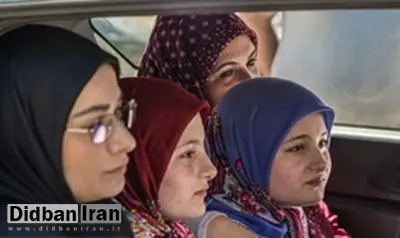 ترویج ازدواج کودکان در پرطرفدارترین سریال نوروزی تلویزیون؟