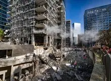 رسانه‌های اسرائیلی: در دام ایرانی‌ها افتادیم