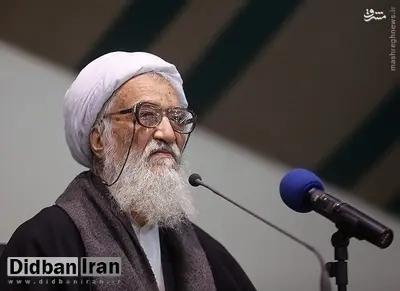 موحدی کرمانی: روحانی می‌داند که اصولگرایان نظر مثبتی به وی ندارند؛ روحانی از اول همراه هاشمی بود/ ما برای انتخابات ریاست جمهوری سال آینده با دو چالش روبرو هستیم