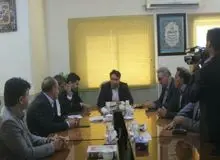 شناسایی 370 نقطه کور مخابراتی در استان هرمزگان