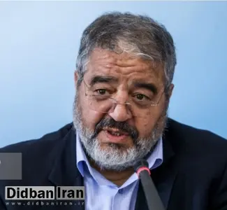 شهرهای موشکی نماد موفقیت الگوی پدافند غیرعامل در برابر تهدید دشمن است
