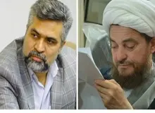 دکتر کرمانپور: وزارت بهداشت و سازمان نظام پزشکی قبلا از «تبریزیان» شکایت کرده بود که با ۷ میلیون جریمه موضوع فیصله یافت/ تبریزیان بگوید ژن نجابت در کدام کروموزوم است؟