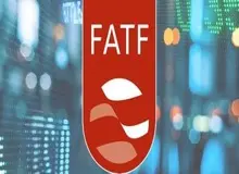 ادعای وال‌استریت‌ژورنال: FATF ایران را وارد لیست سیاه می‌کند