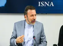 دولت در بازنگری تصمیماتش انعطاف پذیر است/ درآمد افزایش عوارض برای اقشار کم درآمد هزینه می‌شود