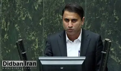 نماینده مجلس: از مدتها قبل هشدار دادیم که عدم بازنگری در حکمرانی آب، منجر به فجایع امنیتی خواهد شد