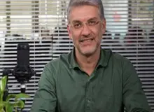 درخواست ۱۴۰۰ نفر از دوستداران محیط‌زیست از محسنی اژه ای؛ با مرخصی «هومن جوکار» موافقت کنید