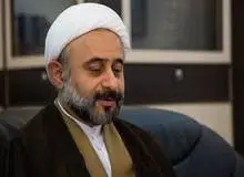 دفاع حجه الاسلام نقویان دبیر سابق هیات گزینش کشور از دو تابعیتی ها: شما که مردم را گزینش می‌کنید، چرا وقتی مریض می شوید سراغ پروفسور سمیعی دو تابعیتی می‌روید؟/ فیلــــــــــــــــم