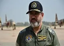 تحویل ۱۵ جنگنده «کوثر» به نهاجا تا ۳ سال آینده