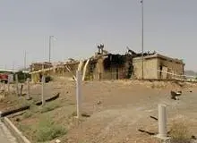 اعضای کمیسیون امنیت برای بازدید از محل حادثه سایت نطنز به اصفهان می روند/ نماینده مجلس: کار اسرائیل باشد مقابله به مثل خواهیم کرد