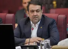 تفاهم‌نامه ارائه اعتبار به فرهنگیان مابین وزارت اقتصاد، آموزش و پرورش و بانک ملی ایران امضا شد