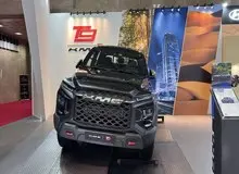 آغاز فروش خودرو جدید "KMCT9" توسط کرمان موتور + قیمت
