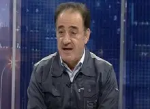 عراق: ۱.۷ میلیارد دلار به ایران بدهکاریم/ دنبال واردات گاز و برق از قطر، عربستان، ترکیه و اردن هستیم