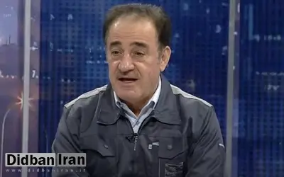 عراق: ۱.۷ میلیارد دلار به ایران بدهکاریم/ دنبال واردات گاز و برق از قطر، عربستان، ترکیه و اردن هستیم