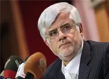 روایت عارف از برگزاری جلسه با روحانی درباره کابینه دوازدهم/ جلسات ادامه دارد