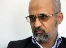 نشست «بایدها و نبایدهای تحزب در ایران» با سخنرانی میردامادی برگزار می‌شود