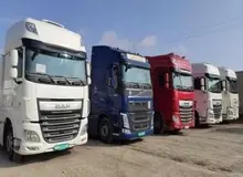 شرایط جدید واردات کشنده اعلام شد