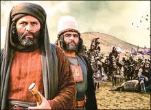 کیهان: تاریخ مصرف «مختارنامه» تمام نمی‌شود