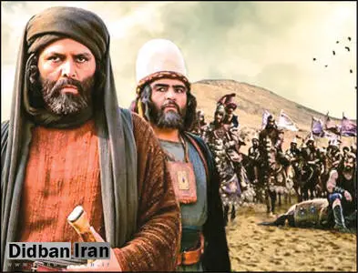 کیهان: تاریخ مصرف «مختارنامه» تمام نمی‌شود