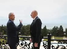 پشت پرده پروژه «عدم کفایت سیاسی» پزشکیان