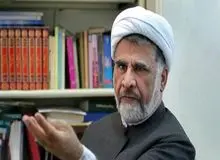 محمدتقی فاضل‌میبدی: کرونا را قاطی دین و مذهب نکنیم/ چیزی به نام طب اسلامی نداریم/ مرحوم آیت‌الله بروجردی به جای حرم به بیمارستان فیروز‌آبادی در تهران و آیت‌الله سیستانی به لندن رفتند تا دردشان را درمان کنند