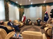 غرضی: وزارت نفت را ناکارآمد جلوه می‌دهند تا وزیر خودشان را سرکار بیاورند
