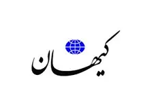 کیهان؛ وکیل مدافع تام الاختیار صداوسیما پاسخ مخالفان سانسور را داد
