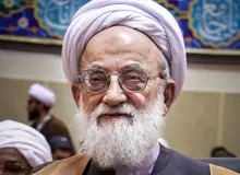 امامی کاشانی: اگر ضعف «شورای عالی قضایی» در ماجرای عزل بنی صدر نبود، شاید بعد از رحلت امام، «رهبری شورایی» رای می‌آورد / احمد آقا میگفت آیت الله منتظری اصلا به درد رهبری نمی‌خورد/ بعد از رحلت امام، آیت‌الله حسینی کاشانی گفت که آقای منتظری قانونا رهبر است
