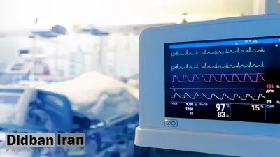 اپیدمی خاموش آنفلوانزا در ICU